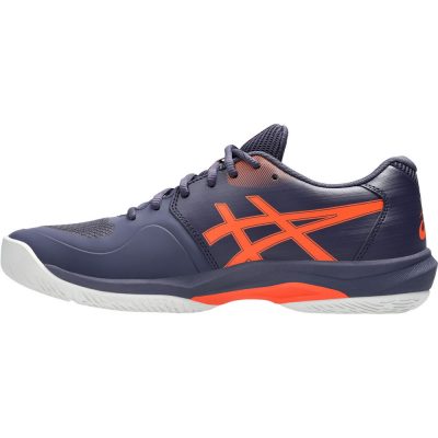 ASICS Game FF All COURT SHOES - Image 4