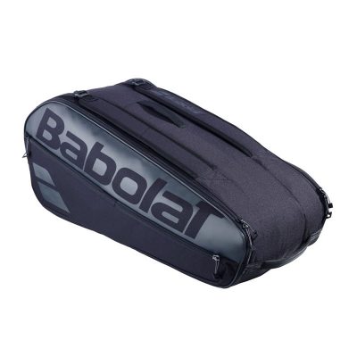 Τσάντα Τένις Babolat Evo Court L Unisex Bags 6-Pack