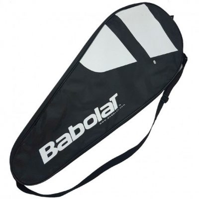 Θήκη Τένις Babolat Full Racket Cover