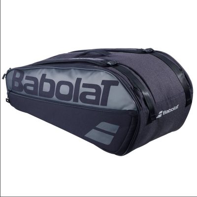 Τσάντα Τένις Babolat Evo Court L Unisex Bags 6-Pack - Image 2
