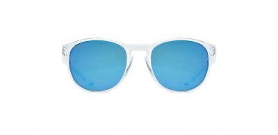 Γυαλιά ηλίου uvex lgl 53 clear mir. blue - Image 2