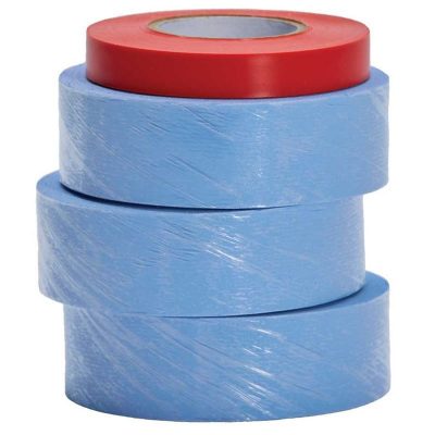 Gamma overgrip Supreme - Image 2