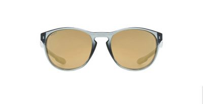 Γυαλιά ηλίου uvex lgl 53 smoke mir. gold - Image 2