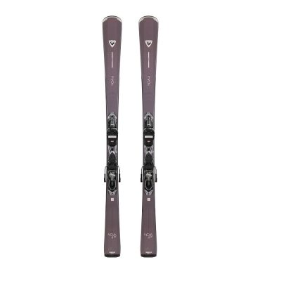 Πέδιλα Σκι ROSSIGNOL NOVA 4 CA