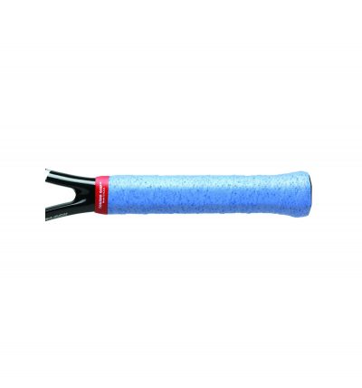 Gamma overgrip Supreme - Image 3
