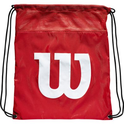 Σάκος Wilson Bag