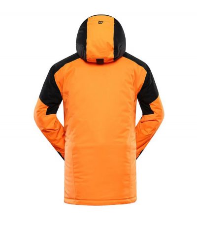 Ανδρικό Jacket Alpine Pro Dear jacket - Image 2