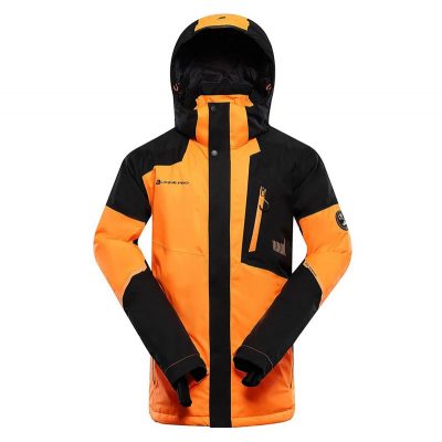 Ανδρικό Jacket Alpine Pro Dear jacket