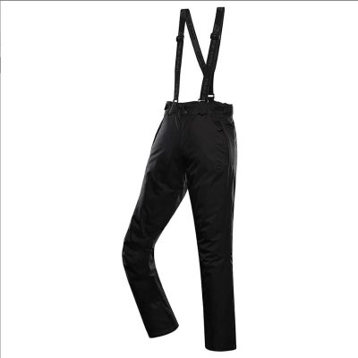 Ανδρικό παντελόνι Alpine Pro Edes pants
