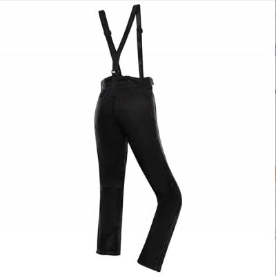 Ανδρικό παντελόνι Alpine Pro Edes pants - Image 2