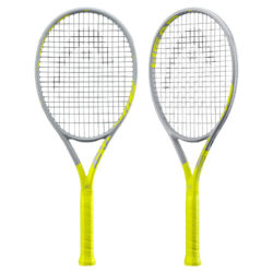 Ρακέτα τένις Head Graphene 360+ Extreme Tour (305gr.) ΜΕΤΑΣΧΕΙΡΙΣΜΕΝΗ