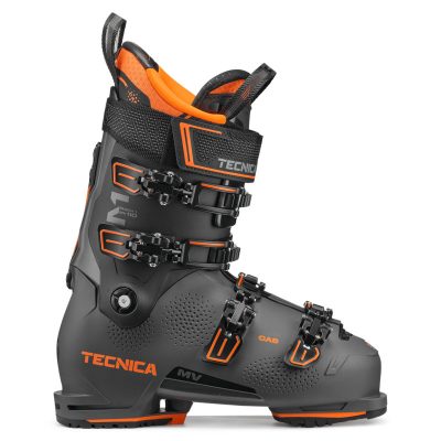 TECNICA MACH SPORT MV 100 GW BLACK