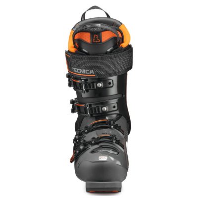 TECNICA MACH SPORT MV 100 GW BLACK - Image 3