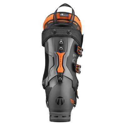 TECNICA MACH SPORT MV 100 GW BLACK - Image 2