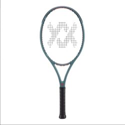 Ρακέτα τένις Volkl V-Cell V1 MP (285gr.) ΜΕΤΑΣΧΕΙΡΙΣΜΕΝΗ