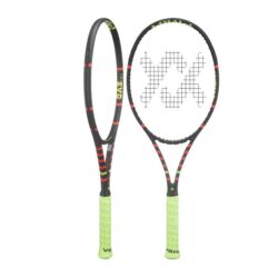 Ρακέτα τένις Volkl C10 EVO (310gr) ΜΕΤΑΣΧΕΙΡΙΣΜΕΝΗ