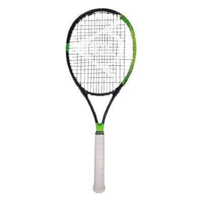Ρακέτα τένις Dunlop Elite 270gr ΜΕΤΑΣΧΕΙΡΙΣΜΕΝΗ