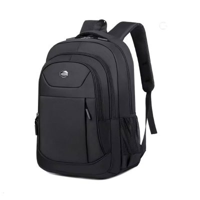 Σακίδιο Backpak Oxford sportbag Waterproof