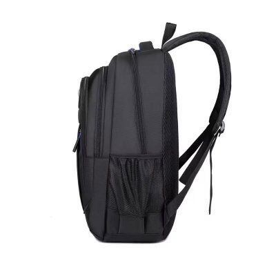 Σακίδιο Backpak Oxford sportbag Waterproof - Image 2