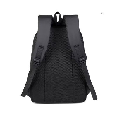 Σακίδιο Backpak Oxford sportbag Waterproof - Image 3