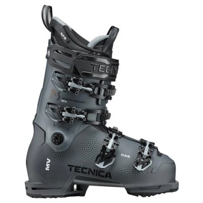 Tecnica Mach Sport HV 80 GW