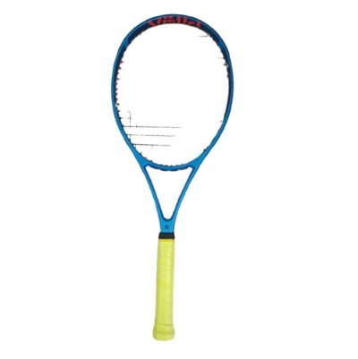 Ρακέτα τένις Volkl VCELL 5 (265gr) ΜΕΤΑΣΧΕΙΡΙΣΜΕΝΗ