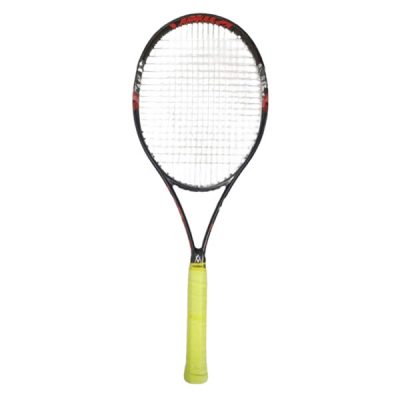 Ρακέτα τένις Volkl VSENSE 10 (310gr) ΜΕΤΑΣΧΕΙΡΙΣΜΕΝΗ