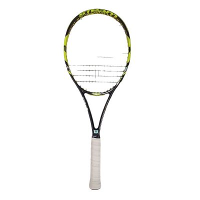 Ρακέτα τένις Wilson Stream 99s (304gr) ΜΕΤΑΣΧΕΙΡΙΣΜΕΝΗ