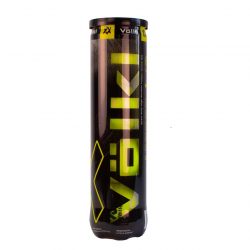 Μπαλάκια Volkl Tennis Balls  4-Pro Ball
