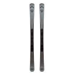 Πέδιλα Σκι ROSSIGNOL ARCADE 82 Skis EXPRESS