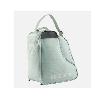Τσάντα για Μπότες Σκι ROSSIGNOL ELECTRA BOOT BAG WOMEN - Image 4