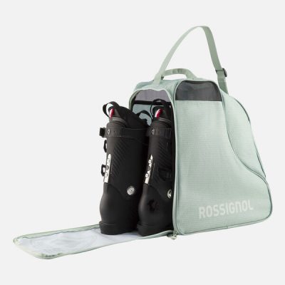 Τσάντα για Μπότες Σκι ROSSIGNOL ELECTRA BOOT BAG WOMEN - Image 3