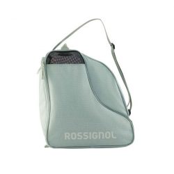 Τσάντα για Μπότες Σκι ROSSIGNOL ELECTRA BOOT BAG WOMEN