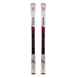 Πέδιλα Σκι ROSSIGNOL FORZA 30D V-CA XPRESS