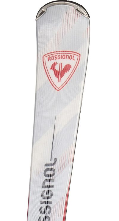 Πέδιλα Σκι ROSSIGNOL FORZA 30D V-CA XPRESS - Image 2