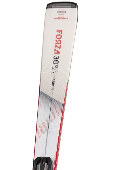 Πέδιλα Σκι ROSSIGNOL FORZA 30D V-CA XPRESS - Image 3