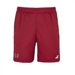 Σορτς τένις BABOLAT Juan Lebron Μen's Short