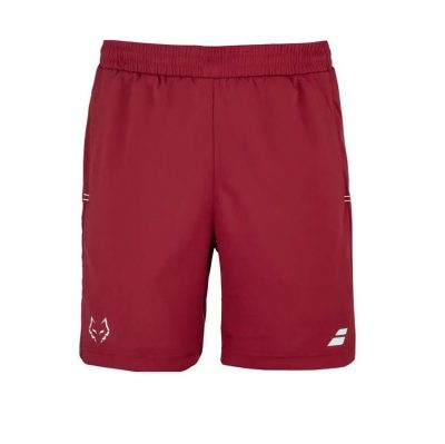 Σορτς τένις BABOLAT Juan Lebron Μen's Short
