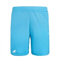 Σορτς τένις BABOLAT Play Short Men