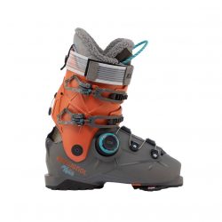 Rossignol Alltrack 90 BOA HV GW