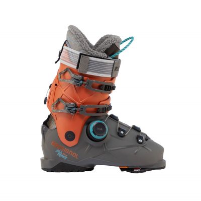 Rossignol Alltrack 90 BOA HV GW