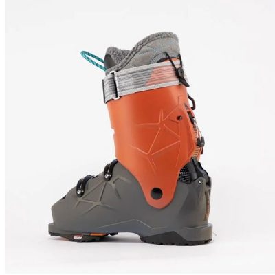 Rossignol Alltrack 90 BOA HV GW - Image 2