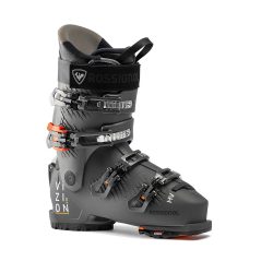 ΜΠΟΤΑ ΣΚΙ Rossignol Vizion 4B pro100 MV GW