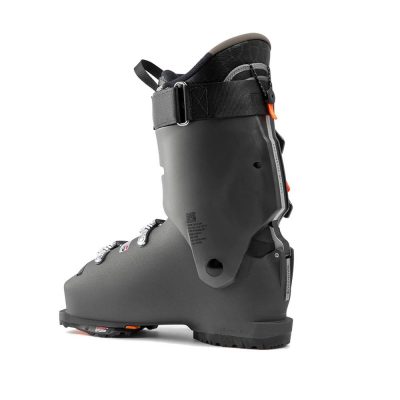 ΜΠΟΤΑ ΣΚΙ Rossignol Vizion 4B pro100 MV GW - Image 2