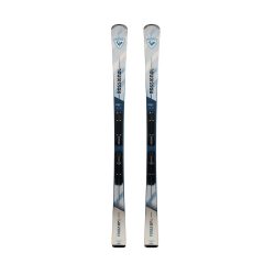 Πέδιλα Σκι ROSSIGNOL FORZA 20D V-FG 1080 XPRESS