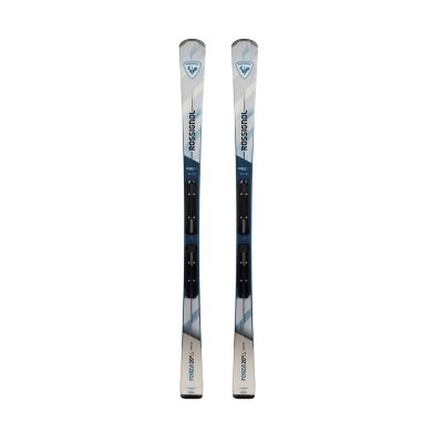 Πέδιλα Σκι ROSSIGNOL FORZA 20D V-FG 1080 XPRESS