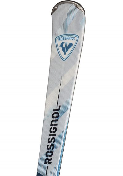 Πέδιλα Σκι ROSSIGNOL FORZA 20D V-FG 1080 XPRESS - Image 2