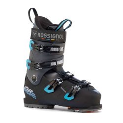 ΜΠΟΤΑ ΣΚΙ Rossignol Speed 100 HV