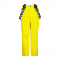 Παιδικό παντελόνι CMP KID SALOPETTE Clima Protect WINTER SUN