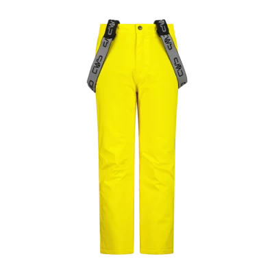 Παιδικό παντελόνι CMP KID SALOPETTE Clima Protect WINTER SUN